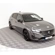 Peugeot 308 2024