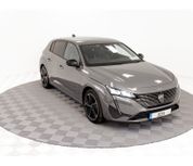 Peugeot 308 2024