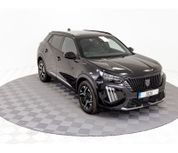 Peugeot 2008 2025