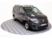 Fiat Doblo 2023