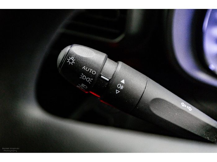 Fiat Doblo 2023