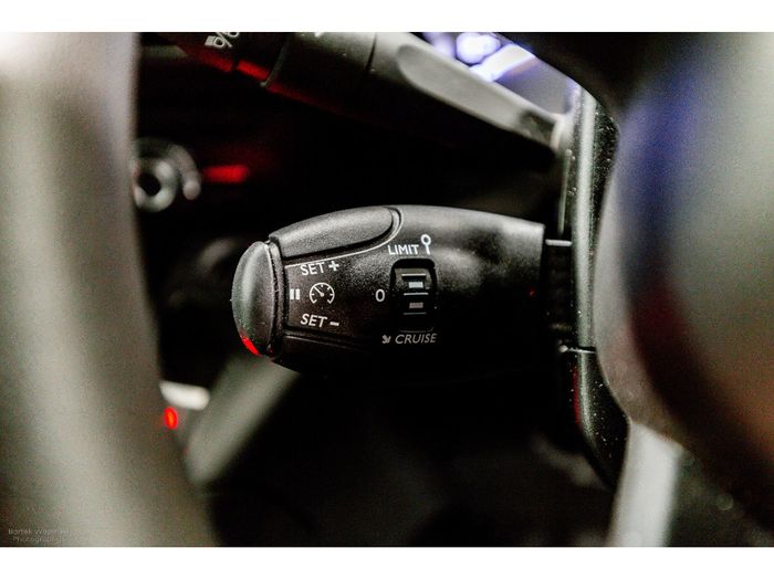 Fiat Doblo 2023