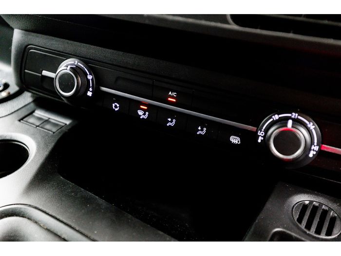 Fiat Doblo 2023