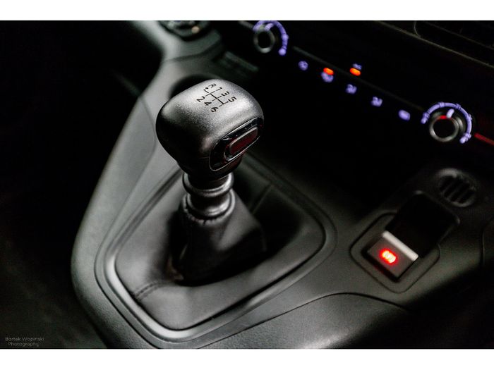 Fiat Doblo 2023