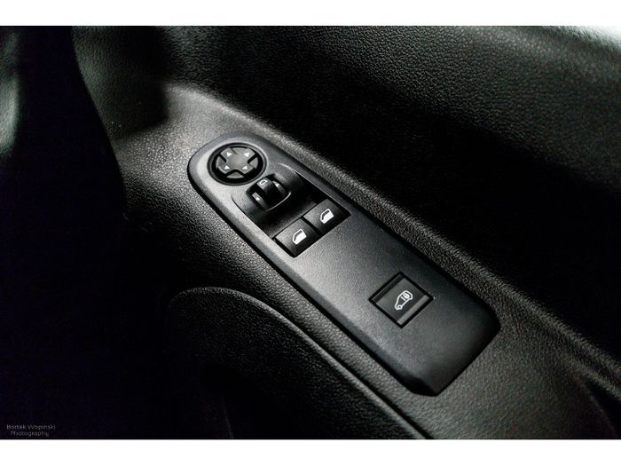 Fiat Doblo 2023