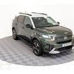 Citroen C3 Aircross 2026