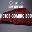 Mercedes-Benz A-Class 2021