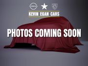Mercedes-Benz A-Class 2021