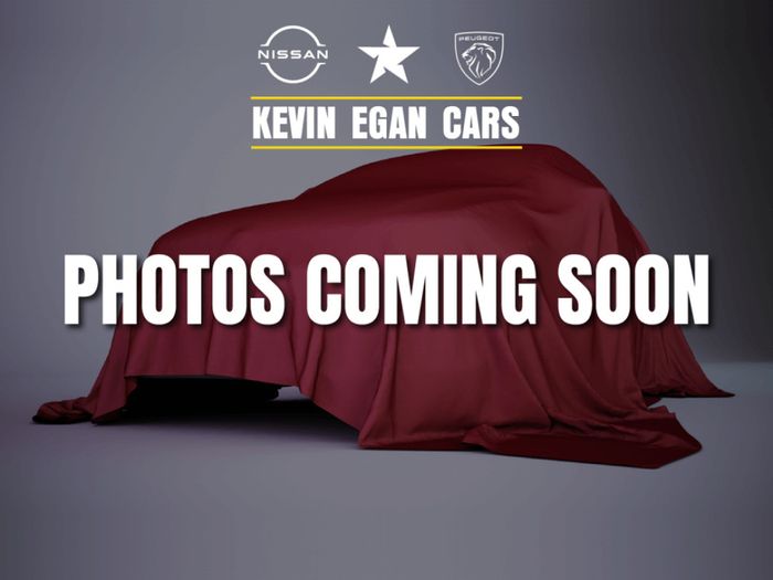 Mercedes-Benz A-Class 2021
