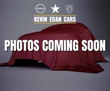 Peugeot 208 2025