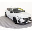 Peugeot 308 2024
