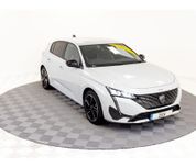 Peugeot 308 2024