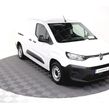 Citroen Berlingo 2026
