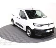 Citroen Berlingo 2026