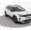 Citroen C5 Aircross 2026