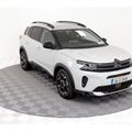 Citroen C5 Aircross 2026