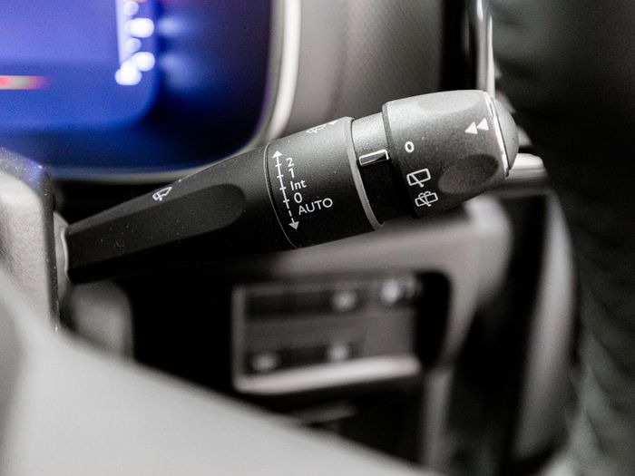 Citroen C5 Aircross 2026