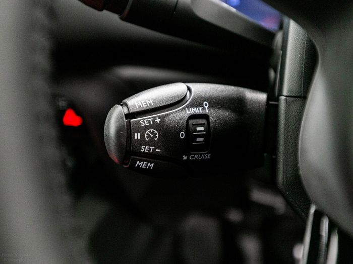 Citroen C5 Aircross 2026