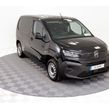 Citroen Berlingo 2026