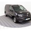 Citroen Berlingo 2026