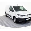Citroen Berlingo 2026