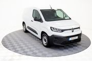Citroen Berlingo 2026