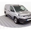 Citroen Berlingo 2026