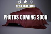 Citroen C5 Aircross 2026