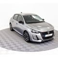 Peugeot 208 2026