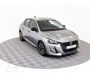 Peugeot 208 2026