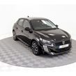 Peugeot 208 2026