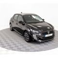 Peugeot 208 2026
