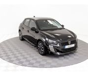Peugeot 208 2026