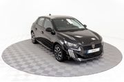 Peugeot 208 2026