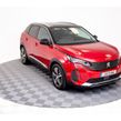 Peugeot 3008 2023