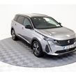 Peugeot 5008 2023