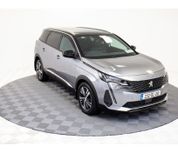Peugeot 5008 2023