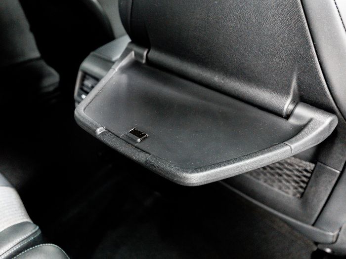 Peugeot 5008 2023