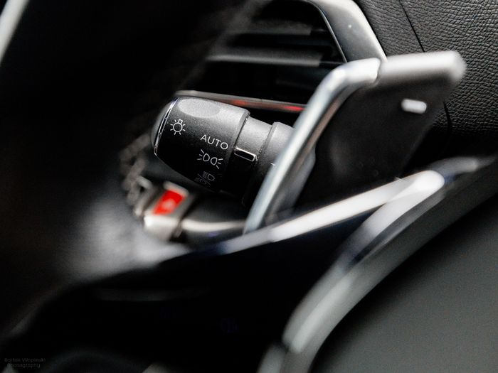 Peugeot 5008 2023