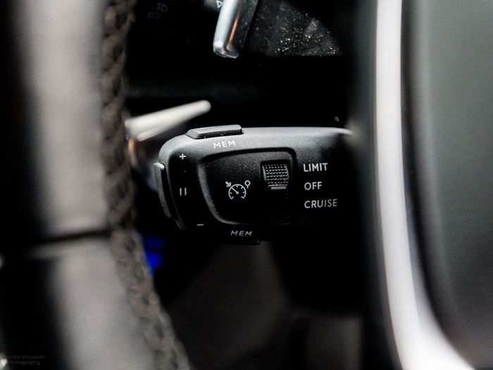 Peugeot 5008 2023