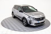 Peugeot 5008 2023