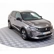 Peugeot 3008 2023