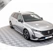 Peugeot 308 2024