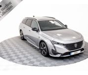 Peugeot 308 2024