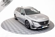 Peugeot 308 2024