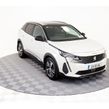 Peugeot 3008 2023
