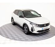 Peugeot 3008 2023