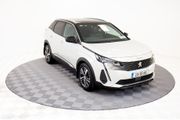 Peugeot 3008 2023