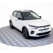 Citroen C3 2026