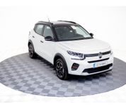 Citroen C3 2026
